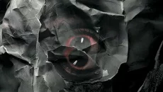 Франц - Mistik / doğaüstü türünde bir oyun