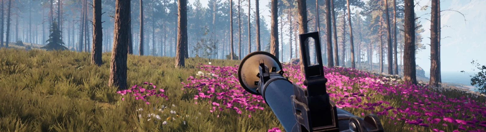 Farklı ülkelerde Dead District: Survival çıkış tarihi