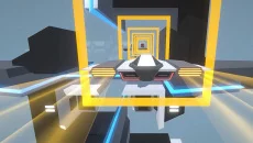 Redout 2 Redout 2 ile benzer