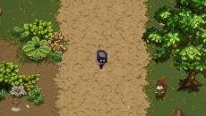 Binding of Isaac: Afterbirth+ Binding of Isaac: Afterbirth+ ile benzer