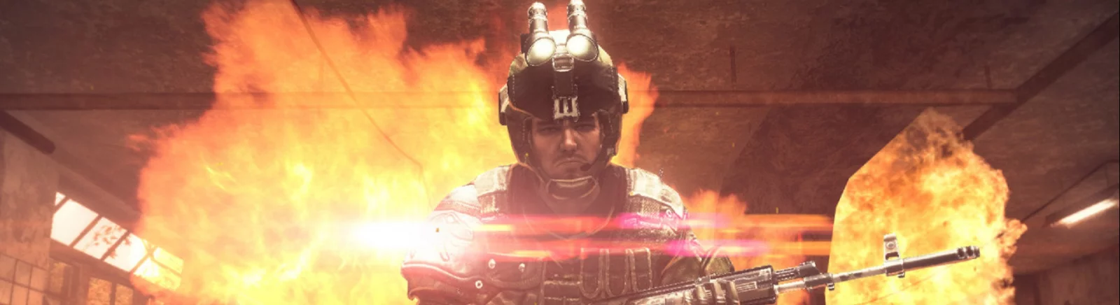 Tüm yorumlar ve değerlendirmeler A.V.A Global — 0 görüş