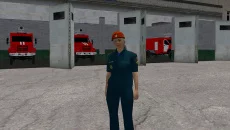 Gangstar Rio: City of Saints Gangstar Rio: City of Saints ile benzer