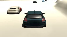 Need for Speed Carbon Need for Speed Carbon ile benzer