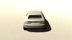 Need for Speed Carbon Need for Speed Carbon ile benzer