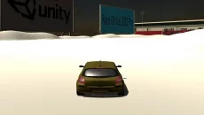 Need for Speed Carbon Need for Speed Carbon ile benzer