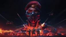 Command & Conquer: Red Alert Remastered Command & Conquer: Red Alert Remastered ile benzer