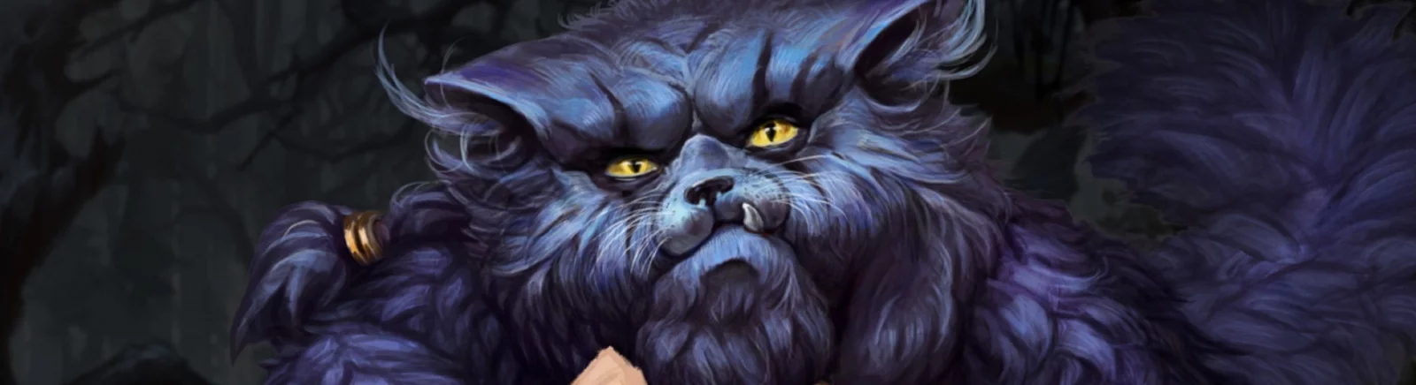 Farklı ülkelerde The Tales of Bayun çıkış tarihi