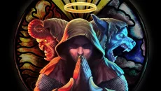 Rogue Legacy 2 Rogue Legacy 2 ile benzer