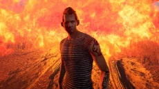 Code Violet Code Violet ile benzer