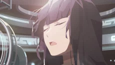 Disco Elysium Disco Elysium ile benzer