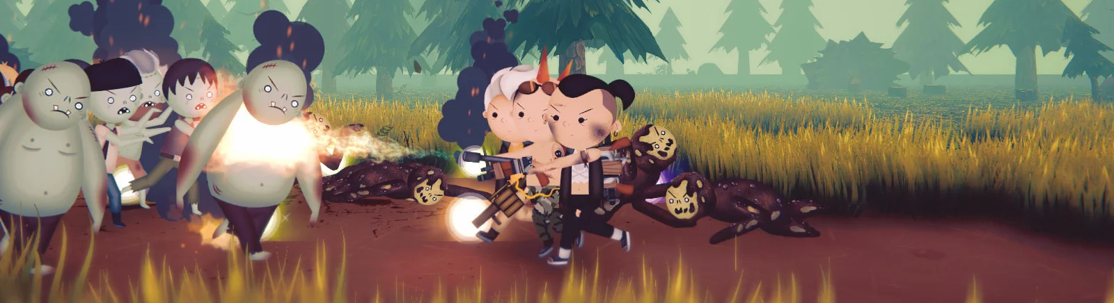 HordeCore — Cheat Engine Tablosu [GÜNCEL: 25.03.2024] / Tablolar / Hileler