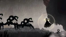 Word Quest (2025) Word Quest (2025) ile benzer