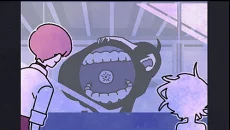 Charlie in Underworld - Metin macerası türünde bir oyun