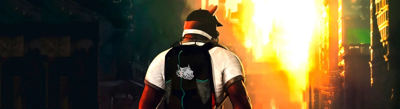 TOP-5 - oyunlar için PC, WarDogs: Red&#039;s Return ile benzer olanlar