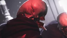 You Are Empty You Are Empty ile benzer