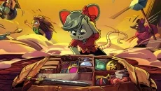 Backpack Hero - Zindanlar türünde bir oyun