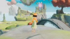 The Legend of Zelda: Tears of the Kingdom The Legend of Zelda: Tears of the Kingdom ile benzer