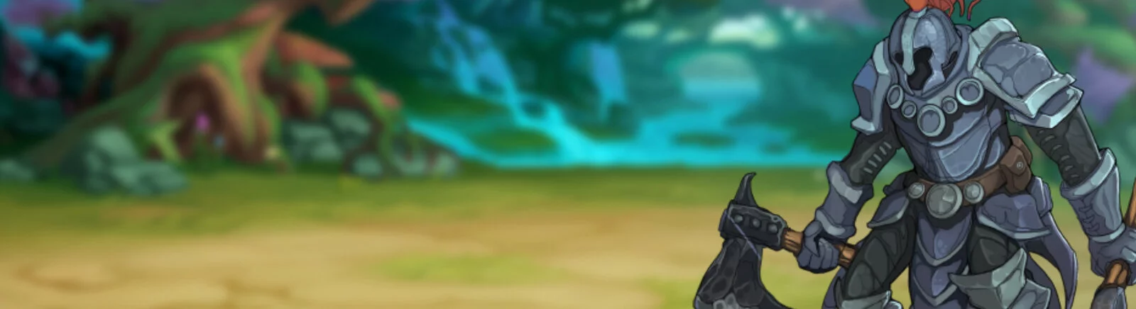 Idle Campaign — Таблица для Cheat Engine [UPD: 01.09.2022]  / Tablolar / Hileler