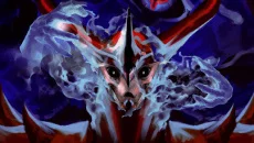 Aluna: Sentinel of the Shards Aluna: Sentinel of the Shards ile benzer