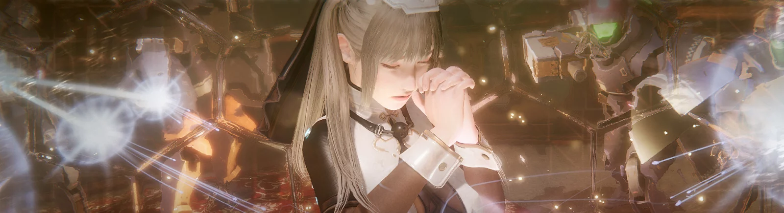 Farklı ülkelerde Rise of Eros çıkış tarihi