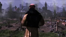 Dawn of Fantasy: Kingdom Wars Dawn of Fantasy: Kingdom Wars ile benzer