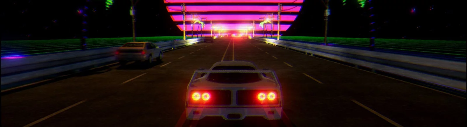 Ucuz Retrowave satın al, %90'a varan indirimler 🏷️, farklı mağazalarda fiyat karşılaştırması
