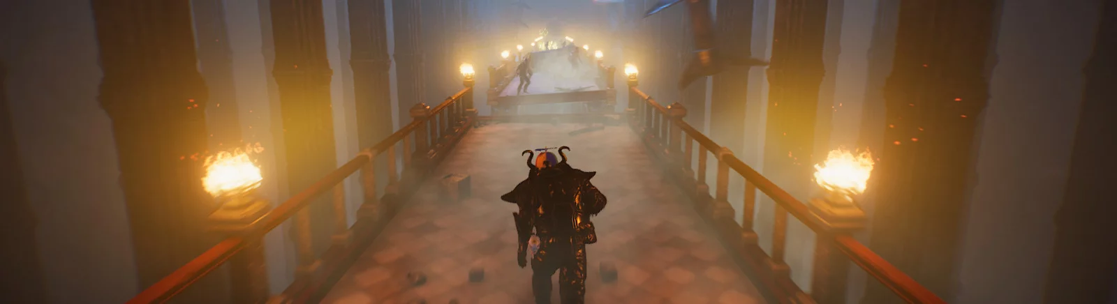 Sir Whoopass: Immortal Death — Трейнер (+10) от 30.10.2023 [WeMod] / Eğitmenler / Hileler