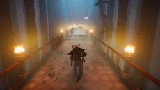 Arthas - The Game Arthas - The Game ile benzer