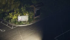 Gravulse Gravulse ile benzer