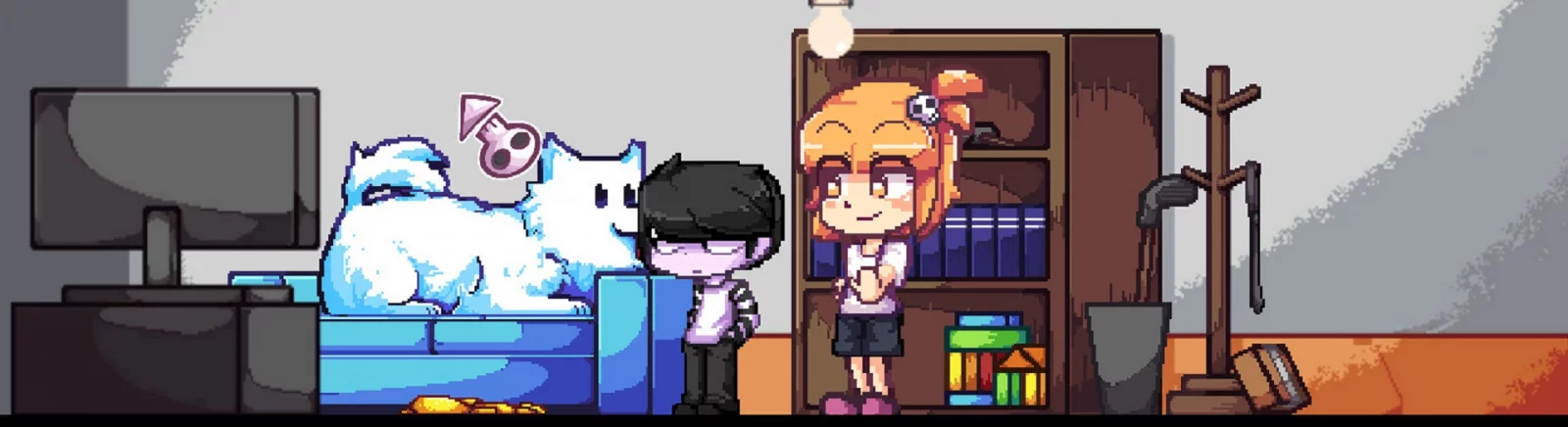Farklı ülkelerde Tina & Rook! Cookie Quest! çıkış tarihi