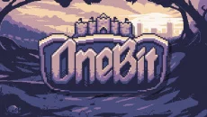 OneBit Adventure - Sıra tabanlı türünde bir oyun