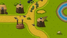 Plants vs. Zombies Plants vs. Zombies ile benzer