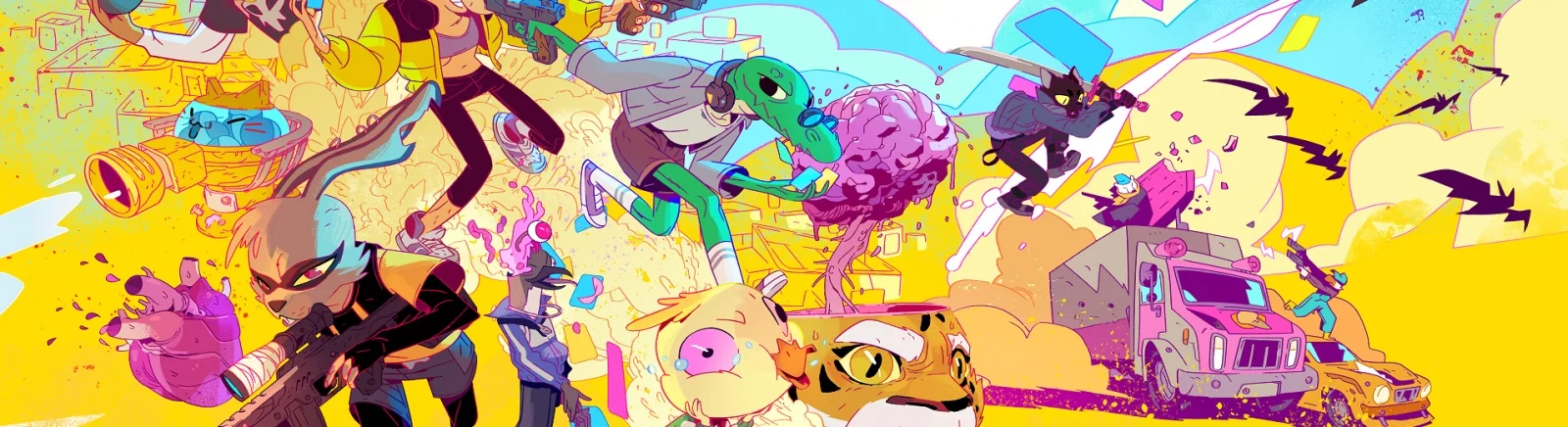 Ucuz Friends vs Friends satın al, %90'a varan indirimler 🏷️, farklı mağazalarda fiyat karşılaştırması