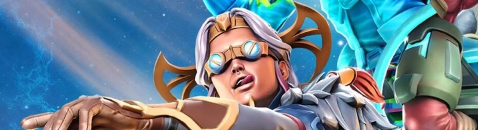 Forum Moonbreaker