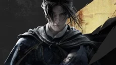 Ronin: Samurai Redemption Ronin: Samurai Redemption ile benzer