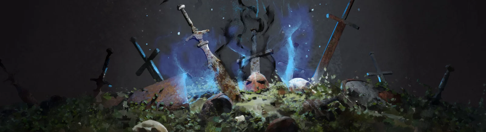 Hileler için Ravenbound