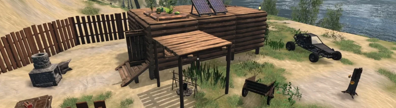 Ucuz ENDGAME: Survival satın al, %90'a varan indirimler 🏷️, farklı mağazalarda fiyat karşılaştırması