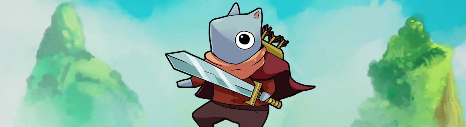 Islets — Eğitmen (+4) 02.04.2024 [WeMod] / Eğitmenler / Hileler