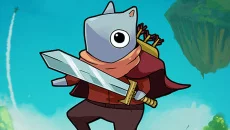 My Memory of Us My Memory of Us ile benzer