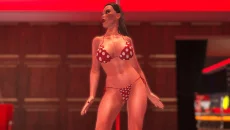 Bulletstorm Bulletstorm ile benzer