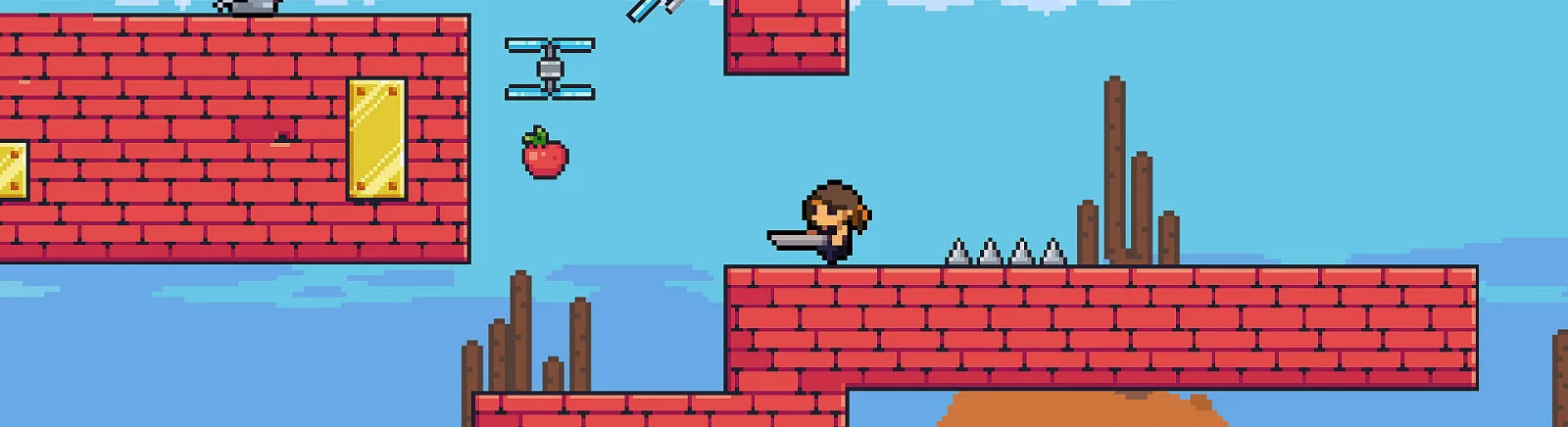 Farklı ülkelerde NinjaThea çıkış tarihi