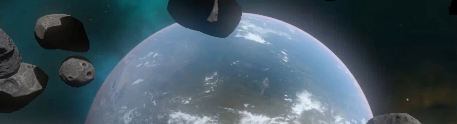 Ucuz COG (Center Of Gravity) satın al, %90'a varan indirimler 🏷️, farklı mağazalarda fiyat karşılaştırması