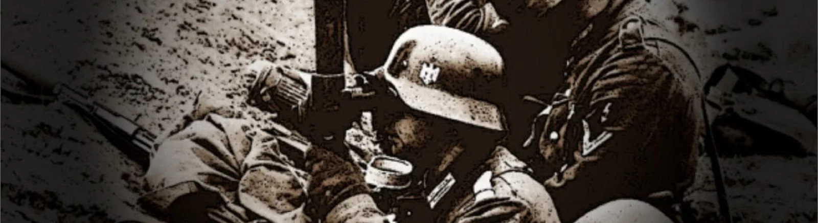 Ucuz Cauldrons of War - Barbarossa satın al, %90'a varan indirimler 🏷️, farklı mağazalarda fiyat karşılaştırması Ucuz Cauldrons of War - Barbarossa satın al, %90'a varan indirimler 🏷️, farklı mağazalarda fiyat karşılaştırması