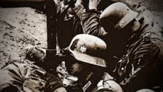 Imperiums: Greek Wars Imperiums: Greek Wars ile benzer