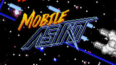 Astro-Grover - Eğitici oyun (Eğitim) türünde bir oyun