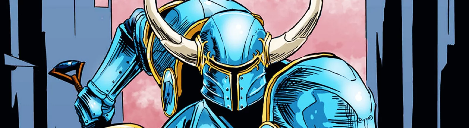 Shovel Knight Dig — Таблица для Cheat Engine [1.0] / Tablolar / Hileler