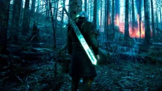 The Witcher 3: Wild Hunt - Complete Edition The Witcher 3: Wild Hunt - Complete Edition ile benzer