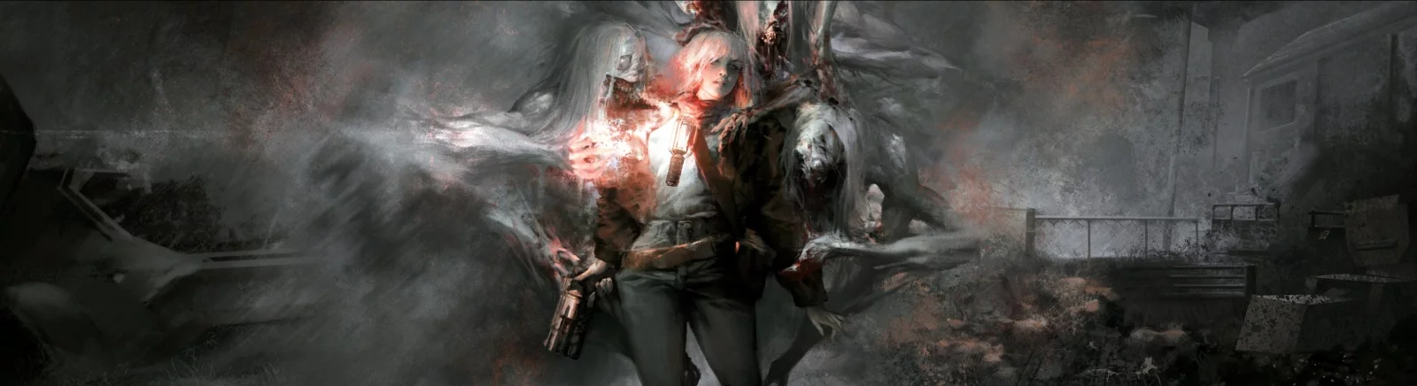 Yerelleştirme için Hollowbody