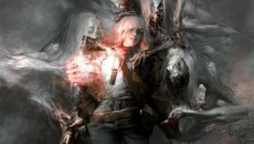 Hollowbody - Hayatta kalma korkusu türünde bir oyun