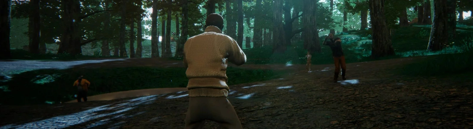 Farklı ülkelerde Endure Island çıkış tarihi